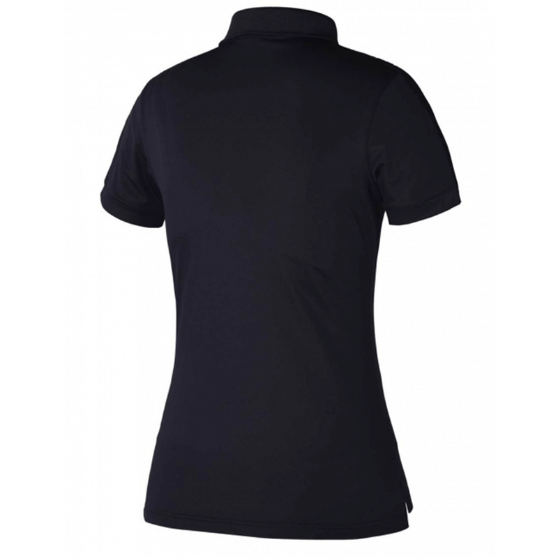Kingsland KL Flo Ladies Polo Shirt - Navy-1